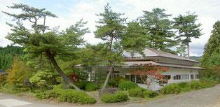 矢櫃建設株式会社